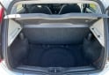 Autos - Fiat FIAT PALIO ATTRACTIVE 1.4 2016 Nafta 162265Km - En Venta