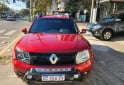Camionetas - Renault OROCH OUTSIDER 2.0 PLUS 2018 Nafta  - En Venta