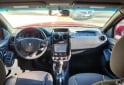 Camionetas - Renault OROCH OUTSIDER 2.0 PLUS 2018 Nafta  - En Venta