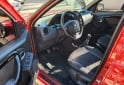 Camionetas - Renault OROCH OUTSIDER 2.0 PLUS 2018 Nafta  - En Venta