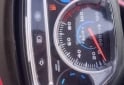 Motos - Honda Wave s 110 2025 Nafta 2Km - En Venta