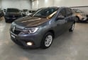 Autos - Renault SANDERO ZEN FULL 1.6 2022 Nafta 58000Km - En Venta