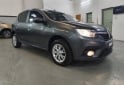 Autos - Renault SANDERO ZEN FULL 1.6 2022 Nafta 58000Km - En Venta
