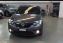 Autos - Renault SANDERO ZEN FULL 1.6 2022 Nafta 58000Km - En Venta