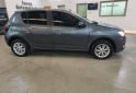Autos - Renault SANDERO ZEN FULL 1.6 2022 Nafta 58000Km - En Venta