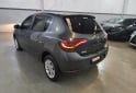 Autos - Renault SANDERO ZEN FULL 1.6 2022 Nafta 58000Km - En Venta