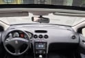 Autos - Peugeot 308 Nav 2015 Nafta 78000Km - En Venta
