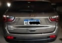 Camionetas - Jeep Compass AT6 Sport 2019 Nafta 79600Km - En Venta