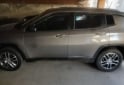 Camionetas - Jeep Compass AT6 Sport 2019 Nafta 79600Km - En Venta