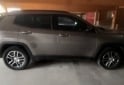 Camionetas - Jeep Compass AT6 Sport 2019 Nafta 79600Km - En Venta