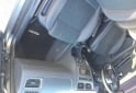 Autos - Volkswagen Suran Highline 2014 Nafta 107000Km - En Venta