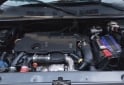 Autos - Peugeot Partner patagonica 1.6hdi 2016 Diesel 106800Km - En Venta