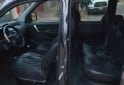 Autos - Peugeot Partner patagonica 1.6hdi 2016 Diesel 106800Km - En Venta