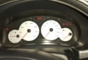 Autos - Peugeot Partner patagonica 1.6hdi 2016 Diesel 106800Km - En Venta
