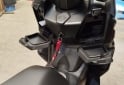 Motos - Qj Motor FORT 350 2024 Nafta 3300Km - En Venta