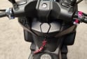 Motos - Qj Motor FORT 350 2024 Nafta 3300Km - En Venta