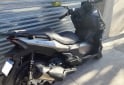 Motos - Qj Motor FORT 350 2024 Nafta 3300Km - En Venta