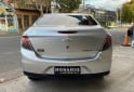Autos - Chevrolet Prisma LTZ 2016 Nafta - En Venta