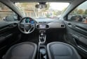 Autos - Chevrolet Prisma LTZ 2016 Nafta - En Venta