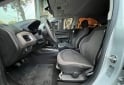 Autos - Chevrolet Prisma LTZ 2016 Nafta - En Venta