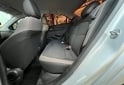 Autos - Chevrolet Prisma LTZ 2016 Nafta - En Venta