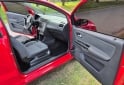 Autos - Volkswagen Fox Trendline 1.6 2012 GNC 140000Km - En Venta