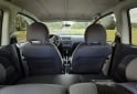 Autos - Volkswagen Fox Trendline 1.6 2012 GNC 140000Km - En Venta