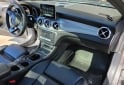 Autos - Mercedes Benz GLA 200 URBAN 2018 Nafta 155000Km - En Venta