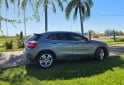 Autos - Mercedes Benz GLA 200 URBAN 2018 Nafta 155000Km - En Venta