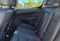 Autos - Mercedes Benz GLA 200 URBAN 2018 Nafta 155000Km - En Venta