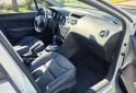 Autos - Mercedes Benz GLA 200 URBAN 2018 Nafta 155000Km - En Venta