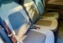 Autos - Citroen C4 PICASSO feel 2018 Diesel 95000Km - En Venta