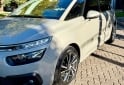 Autos - Citroen C4 PICASSO feel 2018 Diesel 95000Km - En Venta