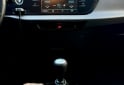 Autos - Citroen C4 PICASSO feel 2018 Diesel 95000Km - En Venta