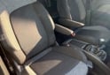 Autos - Citroen C4 PICASSO feel 2018 Diesel 95000Km - En Venta