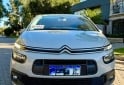 Autos - Citroen C4 PICASSO feel 2018 Diesel 95000Km - En Venta