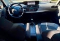 Autos - Citroen C4 PICASSO feel 2018 Diesel 95000Km - En Venta