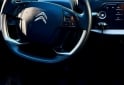 Autos - Citroen C4 PICASSO feel 2018 Diesel 95000Km - En Venta