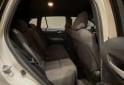 Autos - Toyota Corolla Cross XLI 2021 Nafta 73000Km - En Venta