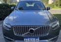 Autos - Volvo Xc 90 2016 Nafta 180000Km - En Venta