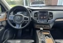 Autos - Volvo Xc 90 2016 Nafta 180000Km - En Venta