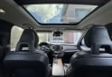 Autos - Volvo Xc 90 2016 Nafta 180000Km - En Venta