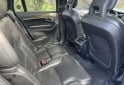 Autos - Volvo Xc 90 2016 Nafta 180000Km - En Venta