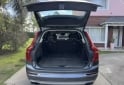 Autos - Volvo Xc 90 2016 Nafta 180000Km - En Venta