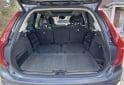 Autos - Volvo Xc 90 2016 Nafta 180000Km - En Venta