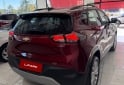 Autos - Chevrolet TRACKER LTZ 2026 Nafta 0Km - En Venta