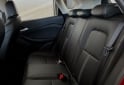 Autos - Chevrolet TRACKER LTZ 2026 Nafta 0Km - En Venta