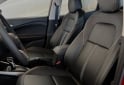 Autos - Chevrolet TRACKER LTZ 2026 Nafta 0Km - En Venta