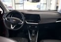 Autos - Chevrolet TRACKER LTZ 2026 Nafta 0Km - En Venta