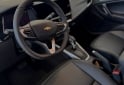 Autos - Chevrolet TRACKER LTZ 2026 Nafta 0Km - En Venta